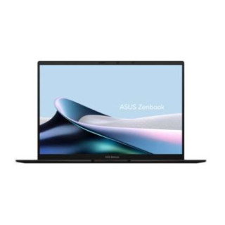 ASUS AMD R7 35016GB512SSD14OLEDSHAREDWIN11HOME